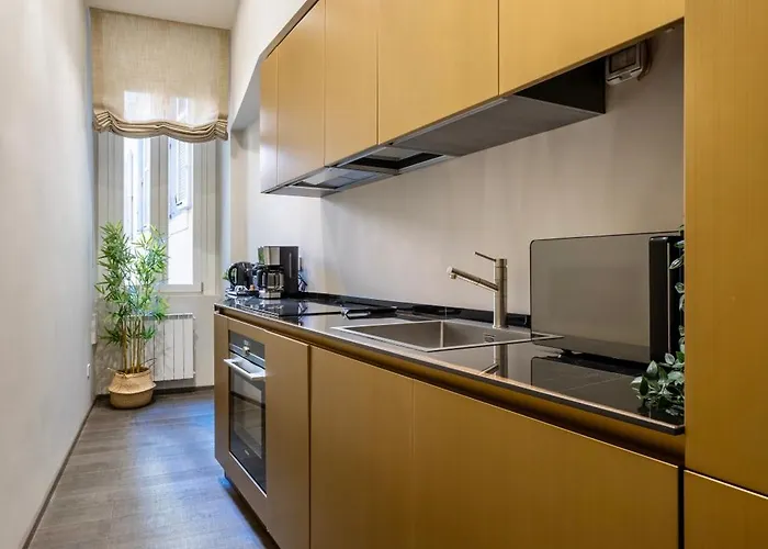Petra Exclusive Near The Pantheon * Roma
