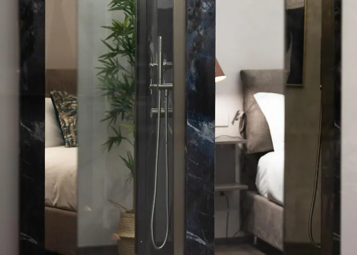 Apartamento Petra Exclusive Near The Pantheon