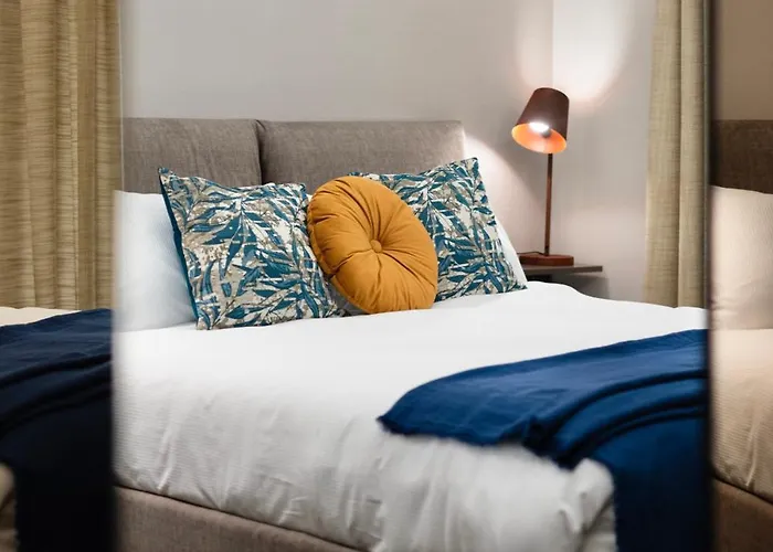 Apartamento Petra Exclusive Near The Pantheon