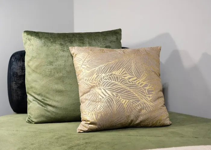 Petra Exclusive Near The Pantheon Apartamento *